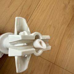 詰め替えぶら下げポンプの画像