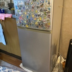 大阪府配送料無料！SANYO 3ドア冷蔵庫 2009年 キッチン 人気 大阪市 大阪府配送料無料！SANYO 3ドア冷蔵庫 2009年 キッチン 人気 大阪市
