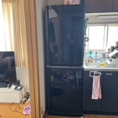 冷蔵庫の画像