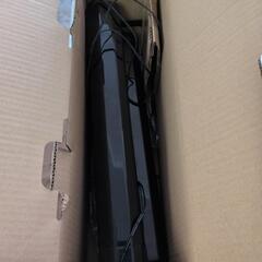 お話中スピーカーの画像