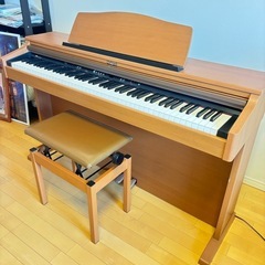 【美品】Roland 電子ピアノ DP970C【無料配送可能】 美品】Roland 電子ピアノ DP970C【無料配送可能】