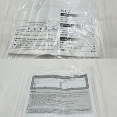 【❗️✨即使用可✨❗️】HDL-SVC01🌟IC-H50✨充電式コードレス掃除機セット❗️の画像