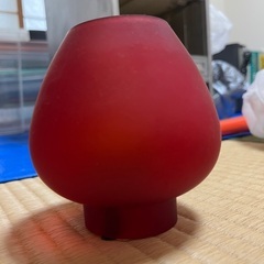 キャンドルスタンド