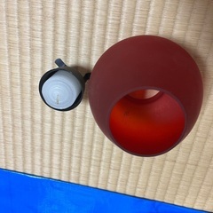 キャンドルスタンドの画像