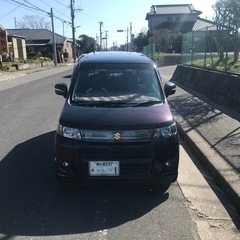 バツイチです(^◇^;)仲良くなりたいです − 千葉県