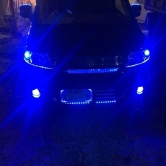バツイチです(^◇^;)仲良くなりたいです - 君津市