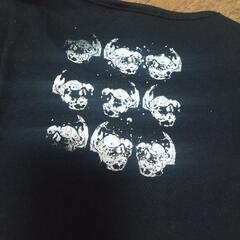 メンズ 衣類まとめて  Mの画像