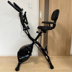 優待特典一覧 バーウィングの中古が安い！激安で譲ります・無料であげます ウエイトトレーニング