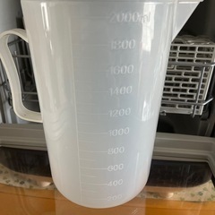 食器洗い乾燥機の画像