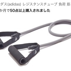 トレーニング　３点の画像