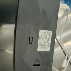 0712-075 体重計の画像