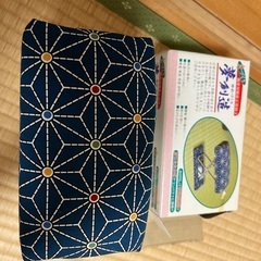 正座椅子の画像