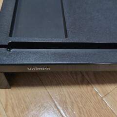 ディスプレイスタンドの画像