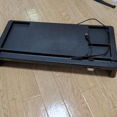 ディスプレイスタンド