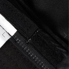 【最終お値下げ】バケットハット 折りたたみ日傘2本セットの画像