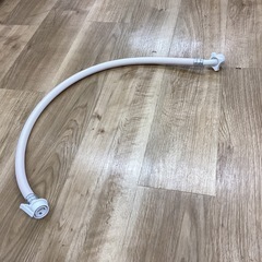 【取りに来られる方限定！！】Haier 2023年製　全自動洗濯機の画像