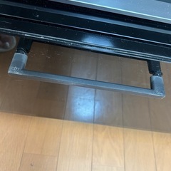 テレビ台の画像