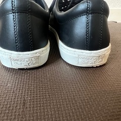 定価16000円　CONVERSE ALL STAR ( COUPE TRIOSTAR OX )の画像