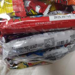 うまい棒　75本入り　大容量　お菓子　おつまみの画像