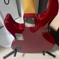 edwards E-AM-150QMの画像