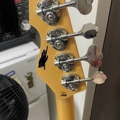 edwards E-AM-150QMの画像