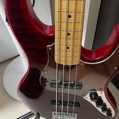 edwards E-AM-150QMの画像