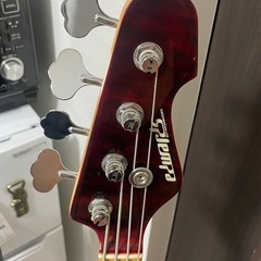 edwards E-AM-150QMの画像