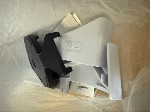 PS5 実働品
