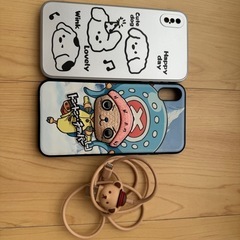 スマホケース