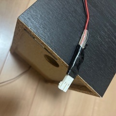 ＣＤプレーヤー
の画像