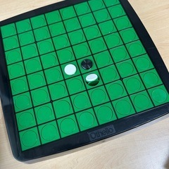 ボードゲームまとめての画像