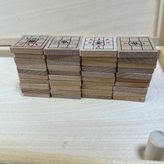 ボードゲームまとめての画像