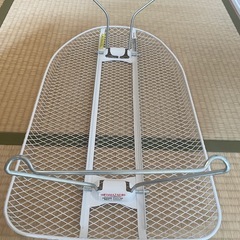 アイロン台　YAMAZAKIの画像