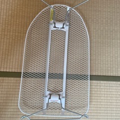 アイロン台　YAMAZAKIの画像