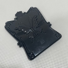 アナスイ　スタンドミラーの画像