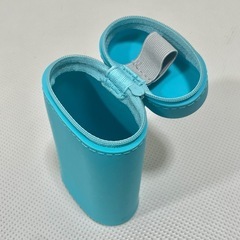 リヒトラブ　スタンドペンケースの画像