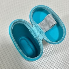 リヒトラブ　スタンドペンケースの画像