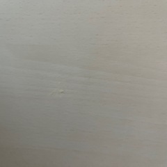 コタツテーブルの画像
