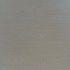 コタツテーブルの画像
