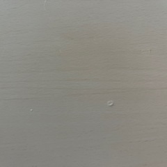 コタツテーブルの画像