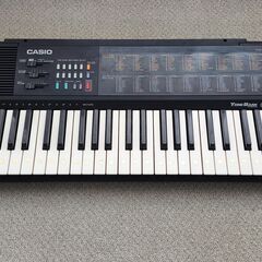 CASIO CTK-660L 電子ピアノ / 電子キーボード　福岡 CASIO Casio CTK-660L Keyboard カシオ キーボード -GrunSound