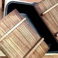 おでん鍋 コンセント式 電気鍋 煮る 茹でる 蒸す 焼くの画像