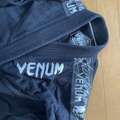 BJJ-ブラジリアン柔術の服の画像
