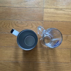 ジョッキの画像