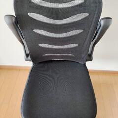 チェアの画像