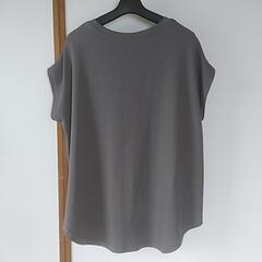 CLOSSHI　サイズLの画像