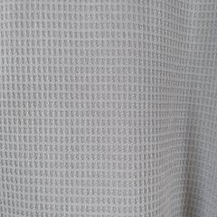 CLOSSHI　サイズLの画像