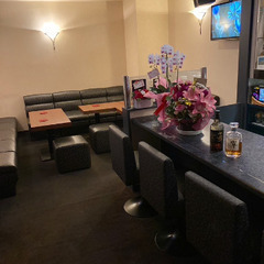 本日7月12日(土)開催！飲み友会ノンアルも♪