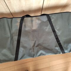 snow peak IGTセット（4ユニット）の画像