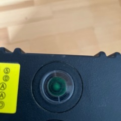 受け渡し者決まりました　　　　　軽自動車用カーバッテリーの画像